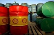 Giá dầu giảm sau kế hoạch tăng cung của Libya
